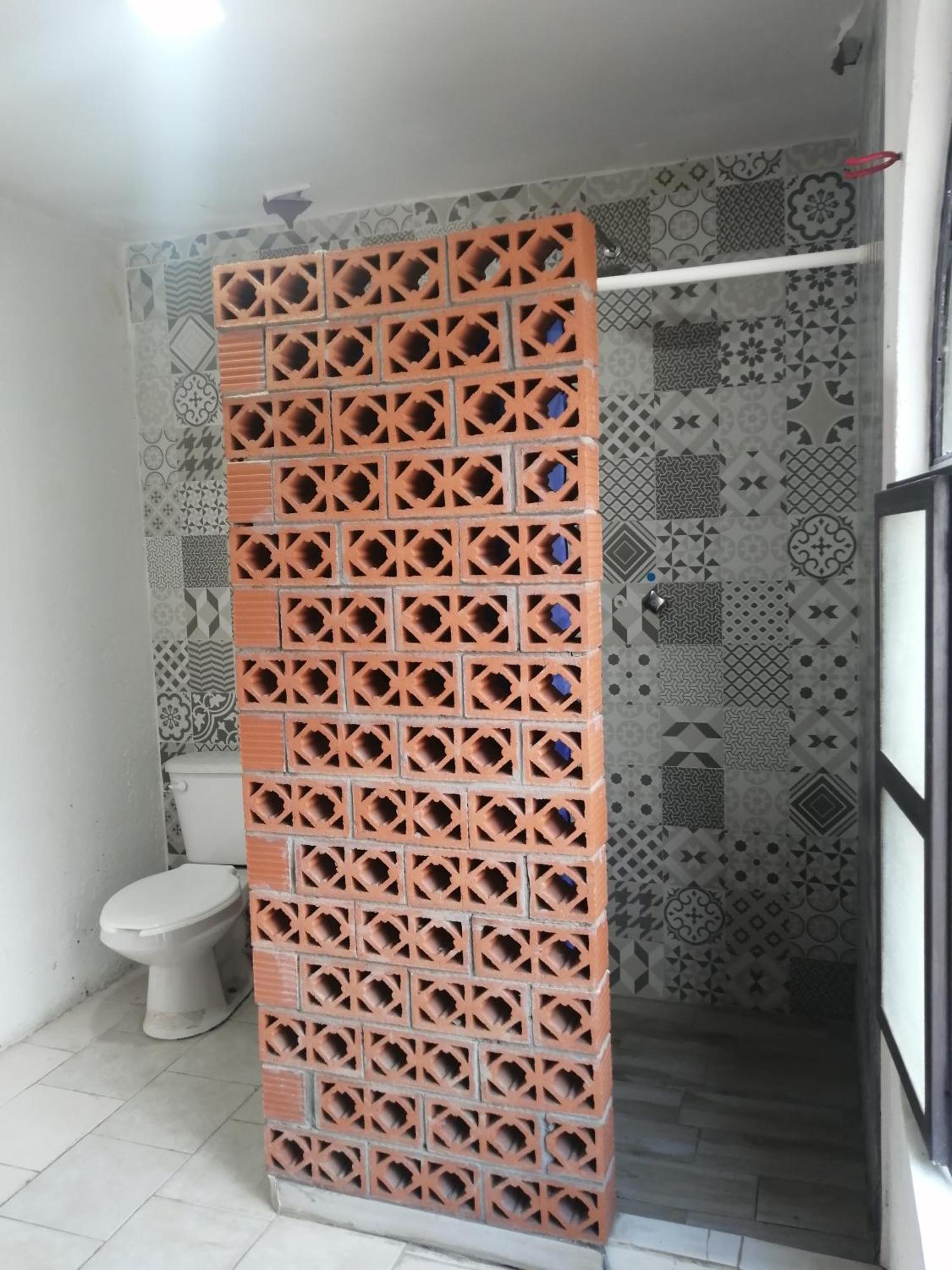 Hotel Casa Tres Piedras Zacatecas Pokoj fotografie